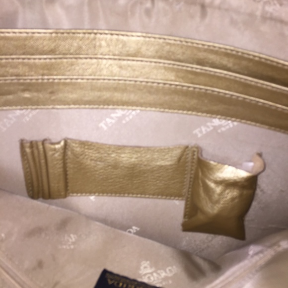 🌎Tangaroa Shoulder/Tote Bag - Picture 8 of 8